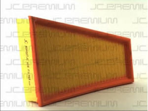 JC PREMIUM B2P027PR oro filtras 
 Filtrai -> Oro filtras
1444R6, 1427G4, 1427G5, 1444R5