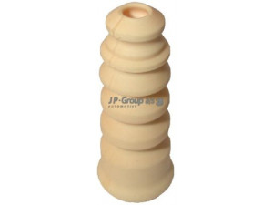JP GROUP 1152601000 atraminis buferis, pakaba 
 Pakaba -> Pakabos dalys -> Surinkimo dalys
1J0512131