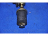 PARTS-MALL PXCLA-002 šarnyro stabilizatorius
5483036000, 5483036101, 5483036101AS