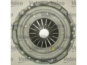 VALEO 826334 sankabos komplektas 
 Sankaba/dalys -> Sankabos remonto komplektas, visas
1325028080, 5894389, 71713746, 71736698