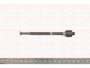 FAI AutoParts SS720 vidinė skersinė vairo trauklė 
 Vairavimas -> Vairo mechanizmo sujungimai
9945562