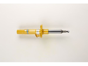 BILSTEIN 35-158738 amortizatorius