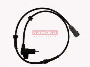 KAMOKA 1060086 jutiklis, rato greitis 
 Elektros įranga -> Jutikliai
4545 85, 96 382 908, 4545 85, 96 382 908