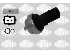 SASIC 3254008 siuntimo blokas, aušinimo skysčio temperatūra 
 Elektros įranga -> Jutikliai
6079051200, 2263000Q0F, 2263000Q0K