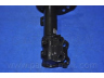 PARTS-MALL PJB-FL022 amortizatorius 
 Pakaba -> Amortizatorius
546514R010, 546512T010, 546512T020