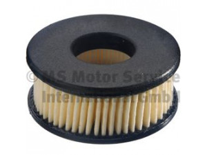 KOLBENSCHMIDT 50014981 kuro filtras