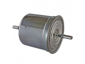 FISPA 8.580063 kuro filtras 
 Techninės priežiūros dalys -> Papildomas remontas
30520512, 30620512