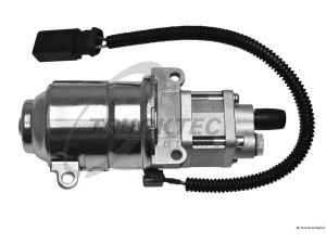 TRUCKTEC AUTOMOTIVE 02.24.011 alyvos siurblys, neautomatinė transmisija
209 553 0001, 209 553 0101, 209 553 0201