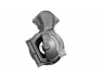 CV PSH 830.516.092 starteris
5034105, 5034105, 5034105, 5034105