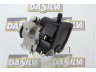 DA SILVA DP3035 hidraulinis siurblys, vairo sistema 
 Vairavimas -> Vairo pavara/siurblys
002 466 72 01, 002 466 73 01, 002 466 74 01