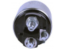 PowerMax 1012484 solenoidinis jungiklis, starteris