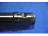 PARTS-MALL PJB-F024 amortizatorius
546113F600, 546113F700, 546113F800