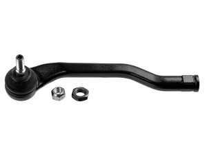 LEMFÖRDER 35780 01 skersinės vairo trauklės galas 
 Vairavimas -> Vairo mechanizmo sujungimai
82 01 108 339