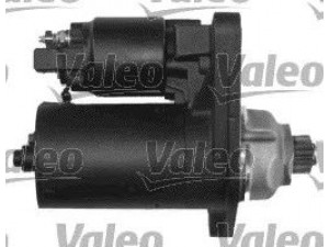 VALEO 458482 starteris 
 Elektros įranga -> Starterio sistema -> Starteris
02T911023E, 02T911023EX, 2T911023E