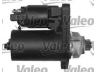 VALEO 458482 starteris 
 Elektros įranga -> Starterio sistema -> Starteris
02T911023E, 02T911023EX, 2T911023E