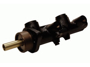 BOSCH 0 986 480 751 pagrindinis cilindras, stabdžiai 
 Stabdžių sistema -> Pagrindinis stabdžių cilindras
5 58 045, 90272648, 90272648
