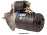 WAIglobal 17234N starteris 
 Elektros įranga -> Starterio sistema -> Starteris
02B911023A, 02B911023A