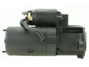 FRIESEN 8052318 starteris 
 Elektros įranga -> Starterio sistema -> Starteris
PN11-18-400A, PN11-18-400B, PN18-400B