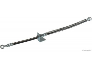 MAGNETI MARELLI 600000104150 stabdžių žarnelė
58731-24000, 58731-24010, 58731-24000