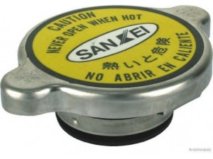 MAGNETI MARELLI 600000048120 radiatoriaus dangtelis
16401-87709, 16401-87709-000, 19045-634-014