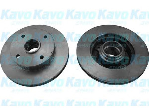KAVO PARTS BR-4704 stabdžių diskas 
 Stabdžių sistema -> Diskinis stabdys -> Stabdžių diskas
H00133251, H00133251A, H00133251C