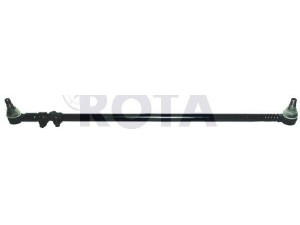 ROTA 2086585 centrinės trauklės mazgas 
 Vairavimas -> Vairo trauklė
1306332, 1351740, 1385502, 1306332