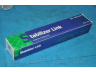 PARTS-MALL PXCLB-001-S šarnyro stabilizatorius 
 Ašies montavimas/vairavimo mechanizmas/ratai -> Stabilizatorius/fiksatoriai -> Savaime išsilyginanti atrama
5553038600
