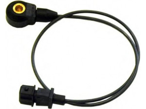 MEAT & DORIA 87526 detonacijos jutiklis 
 Elektros įranga -> Jutikliai
1238912, 6238361, 90448771, 90511177