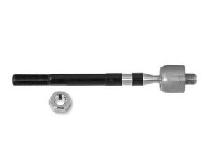 OCAP 0605494 vidinė skersinė vairo trauklė 
 Vairavimas -> Vairo mechanizmo sujungimai
56540-0U500