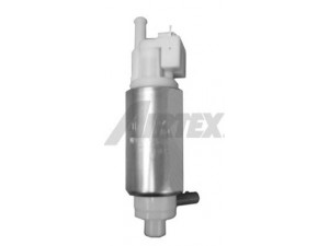 AIRTEX E10220 kuro siurblys 
 Degalų tiekimo sistema -> Kuro siurblys/dalys -> Kuro siurblys
30864216*