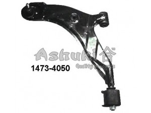 ASHUKI 1470-4050 vikšro valdymo svirtis 
 Ašies montavimas/vairavimo mechanizmas/ratai -> Valdymo svirtis/pasukamosios svirties sujungimas -> Vairo trauklės (valdymo svirtis, išilginis balansyras, diago
210296/ABS, 26917/FEBI, 37-16 050 0003/MEYLE