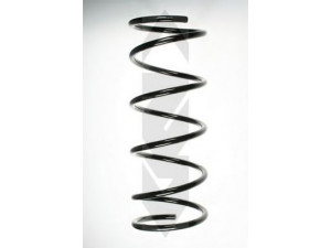 SPIDAN 55338 spyruoklė
1152038