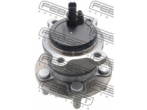 FEBEST 2182-CB7R rato stebulė
1377119, 1570733