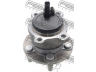 FEBEST 2182-CB7R rato stebulė
1377119, 1570733