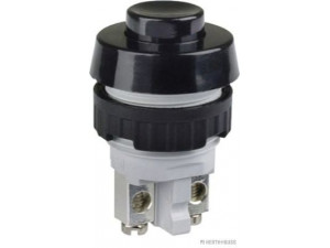 HERTH+BUSS ELPARTS 70468098 jungiklis