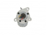 ARTEC 48213236 starteris 
 Elektros įranga -> Starterio sistema -> Starteris
047911023C, 047911023G