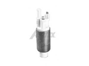 AIRTEX E10223 kuro siurblys 
 Degalų tiekimo sistema -> Kuro siurblys/dalys -> Kuro siurblys
46427664*, 7769932*, 46427664*