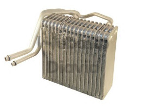 WEBASTO 82D0525144A garintuvas, oro kondicionierius 
 Oro kondicionavimas -> Garintuvas
6444C4