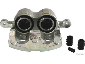 MAGNETI MARELLI 600000072680 stabdžių apkaba
58180-H1A00, 58180-H1A00