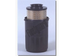 FLEETGUARD AF25069 oro filtras 
 Techninės priežiūros dalys -> Techninės priežiūros intervalai
30945104, A0030945104