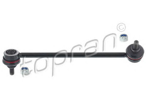 TOPRAN 820 548 šarnyro stabilizatorius 
 Ašies montavimas/vairavimo mechanizmas/ratai -> Stabilizatorius/fiksatoriai -> Savaime išsilyginanti atrama
54840 2F000