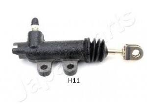 JAPANPARTS CY-H11 darbinis cilindras, sankaba 
 Sankaba/dalys -> Sankabos valdymas -> Vykdomasis cilindras
41710-3A230