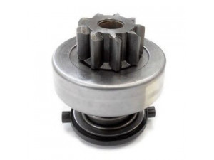 HOFFER 6647085 krumpliaratis, starteris 
 Elektros įranga -> Starterio sistema -> Starterių dalys
131955508*, 9948135