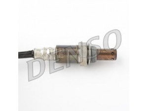 DENSO DOX-0529 lambda jutiklis 
 Variklis -> Variklio elektra
30774563