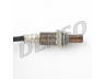 DENSO DOX-0503 lambda jutiklis 
 Variklis -> Variklio elektra
89467-12030, 89467-50010, 8946712030