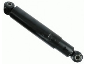 BOGE 50-C12-0 amortizatorius 
 Pakaba -> Amortizatorius
005 326 49 00, 006 326 79 00, A 005 326 49 00