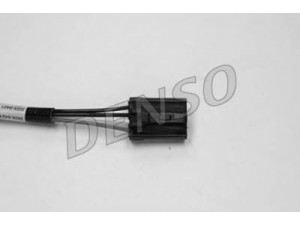 NPS DOX-0421 lambda jutiklis 
 Variklis -> Variklio elektra
1588A021