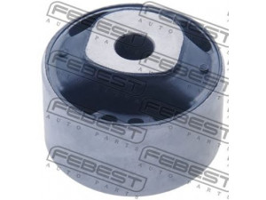 FEBEST TMB-1NZFERR variklio montavimas 
 Variklis -> Variklio montavimas -> Variklio montavimo rėmas
12363-21060