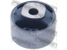 FEBEST TMB-1NZFERR variklio montavimas 
 Variklis -> Variklio montavimas -> Variklio montavimo rėmas
12363-21060