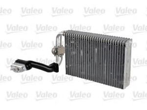 VALEO 515131 garintuvas, oro kondicionierius 
 Oro kondicionavimas -> Garintuvas
64 11 8 385 560, 64118385560, JQB000160
